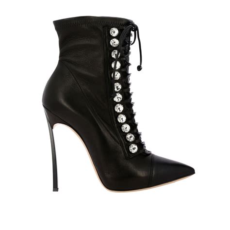 casadei blade outlet